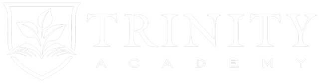 Logo – Trinity Academy