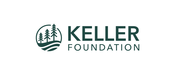 Keller Foundation Awards $100k Grant